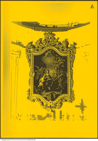 Vorderseite von bh537055_recto