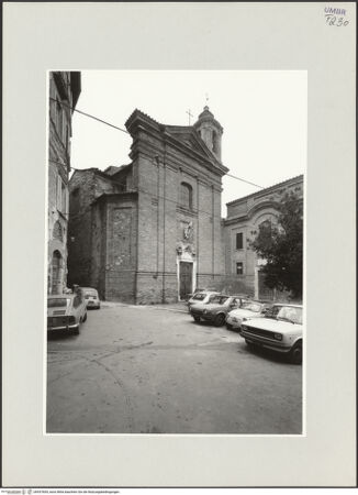 Vorderseite von bh537604_recto