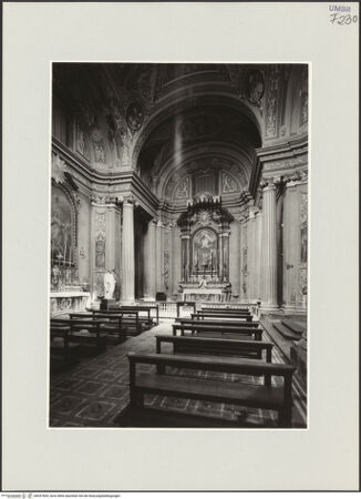 Vorderseite von bh537605_recto