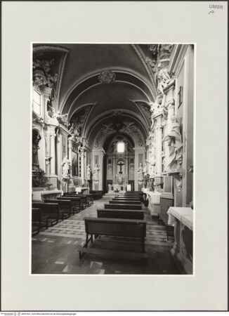 Vorderseite von bh537607_recto