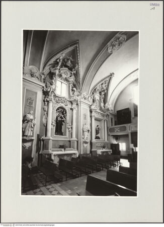 Vorderseite von bh537608_recto