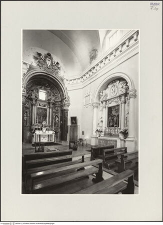 Vorderseite von bh537612_recto