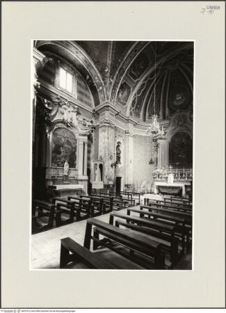 Vorderseite von bh537613_recto