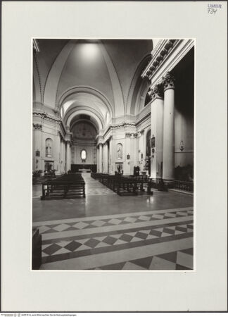 Vorderseite von bh537614_recto