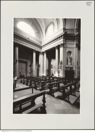 Vorderseite von bh537615_recto