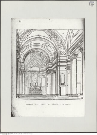 Vorderseite von bh537617_recto