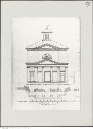 Vorderseite von bh537618_recto