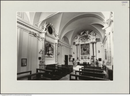 Vorderseite von bh537619_recto