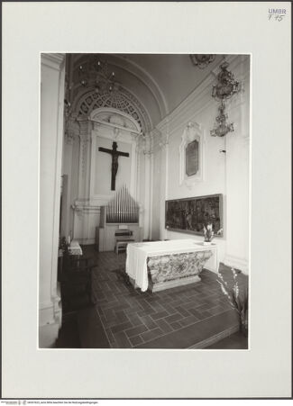 Vorderseite von bh537623_recto