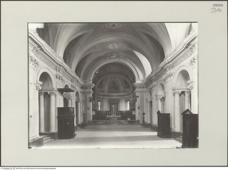 Vorderseite von bh537626_recto