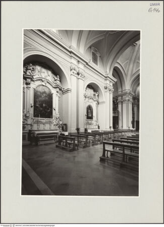 Vorderseite von bh537627_recto