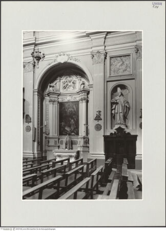 Vorderseite von bh537628_recto