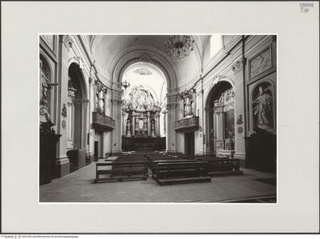 Vorderseite von bh537630_recto