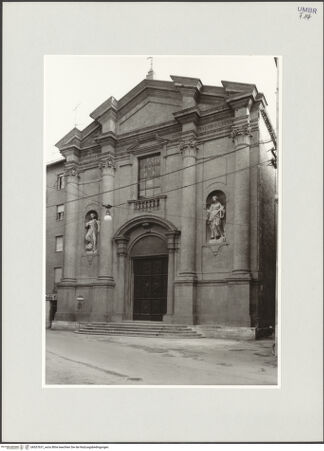 Vorderseite von bh537631_recto