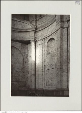 Vorderseite von bh537632_recto