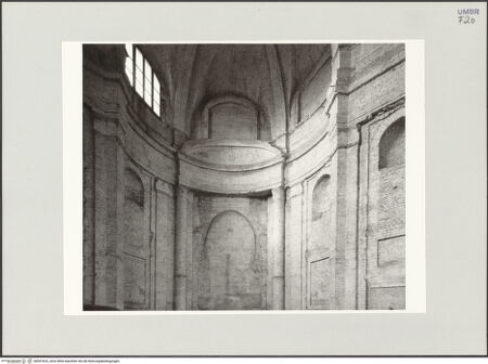 Vorderseite von bh537633_recto