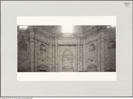 Vorderseite von bh537634_recto