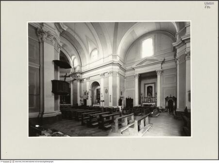 Vorderseite von bh537642_recto