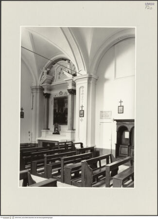 Vorderseite von bh537643_recto