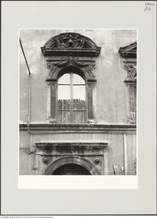 Vorderseite von bh537646_recto