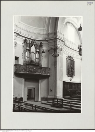 Vorderseite von bh537649_recto