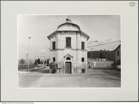 Vorderseite von bh537652_recto