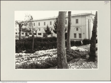 Vorderseite von bh537653_recto