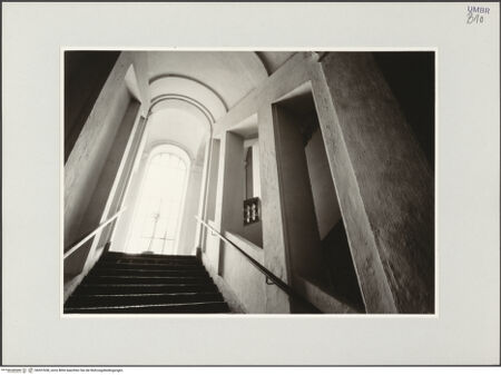 Vorderseite von bh537658_recto