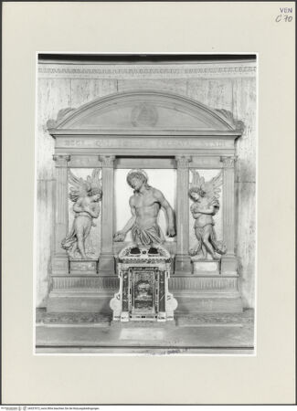 Vorderseite von bh537672_recto