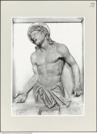 Vorderseite von bh537673_recto