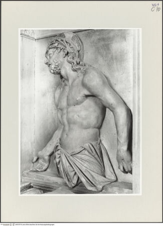 Vorderseite von bh537674_recto