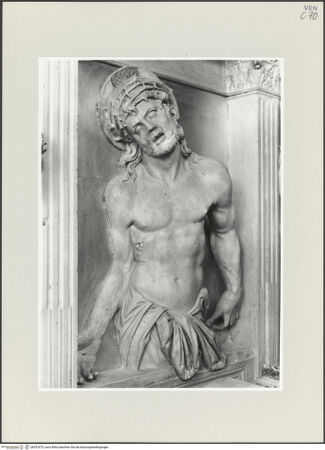 Vorderseite von bh537675_recto