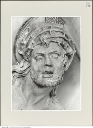 Vorderseite von bh537676_recto