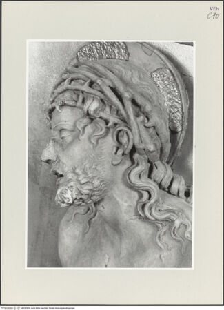 Vorderseite von bh537678_recto