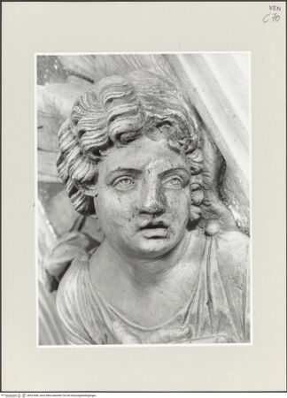 Vorderseite von bh537680_recto