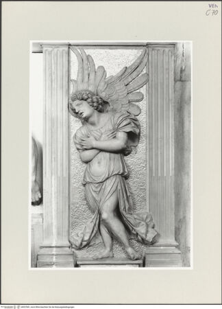 Vorderseite von bh537681_recto