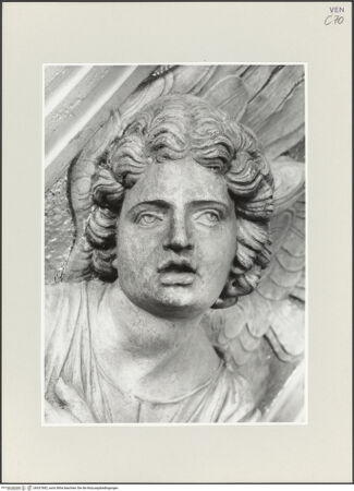 Vorderseite von bh537682_recto