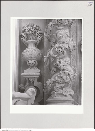 Vorderseite von bh537689_recto