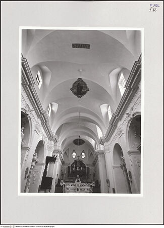 Vorderseite von bh537692_recto