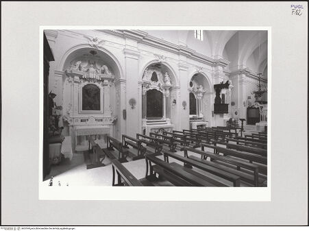 Vorderseite von bh537693_recto