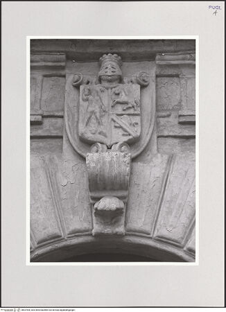 Vorderseite von bh537698_recto