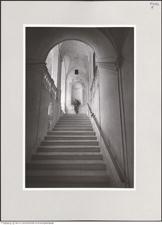 Vorderseite von bh537701_recto