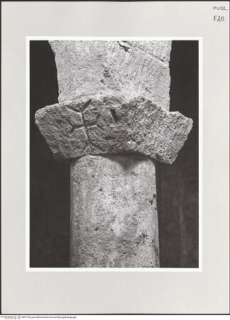 Vorderseite von bh537703_recto