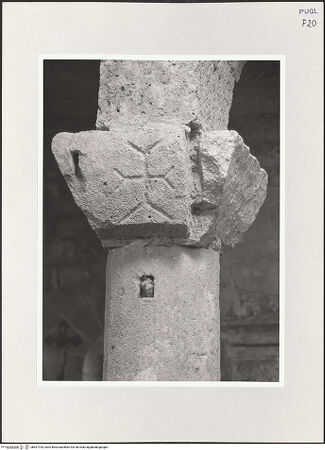 Vorderseite von bh537704_recto