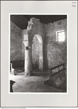 Vorderseite von bh537705_recto