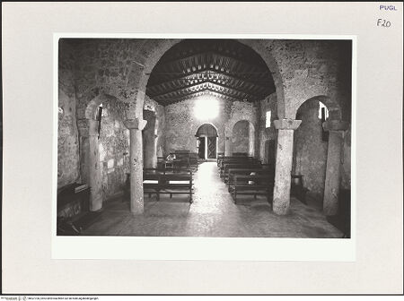 Vorderseite von bh537706_recto