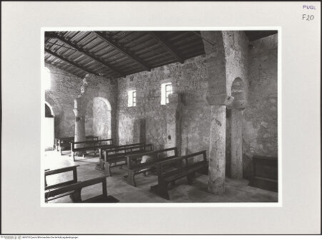 Vorderseite von bh537707_recto