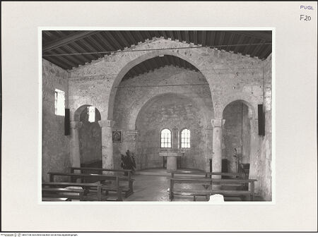 Vorderseite von bh537708_recto