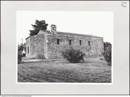 Vorderseite von bh537710_recto