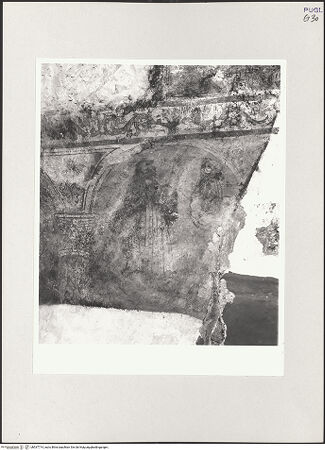 Vorderseite von bh537714_recto